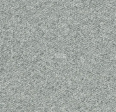 Tessera Chroma 3601 Platinum фото 1 | FLOORDEALER